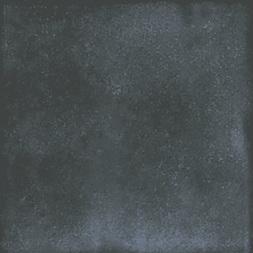 Earth Atlantic 15×15 Matt